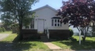 8418 Rugby Rd Pasadena, MD 21122 - Image 16712380