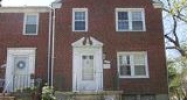 1112 Harwall Rd Gwynn Oak, MD 21207 - Image 16712382