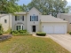 3940 Ancroft Circle Norcross, GA 30092 - Image 16712762