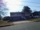 28 Cannon Dr Trenton, NJ 08690 - Image 16713714