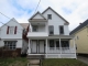 455-457 Cedar Street Schenectady, NY 12306 - Image 16714782