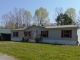 155 Michael Ln Huntingdon, TN 38344 - Image 16715123