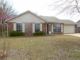 4812 Blue Ridge Ct Muskogee, OK 74403 - Image 16715814