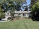 345 Eppington Dr NW Atlanta, GA 30327 - Image 16715836