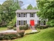 2990 Mountain Trace NE Roswell, GA 30075 - Image 16715858