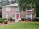 3908 Shady Dr NW Lilburn, GA 30047 - Image 16715964