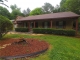 735 Old Manor Rd NW Lilburn, GA 30047 - Image 16715923