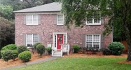 3908 Shady Dr NW Lilburn, GA 30047 - Image 16716105