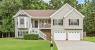 5962 Deer Springs Ln NW Acworth, GA 30101 - Image 16716106