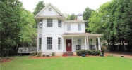 3465 Madison St Atlanta, GA 30337 - Image 16716107