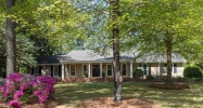 1020 Windsor Trl Roswell, GA 30076 - Image 16716108