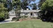 345 Eppington Dr NW Atlanta, GA 30327 - Image 16716109