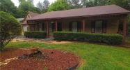 735 Old Manor Rd NW Lilburn, GA 30047 - Image 16716110