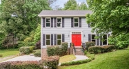 2990 Mountain Trace NE Roswell, GA 30075 - Image 16716111