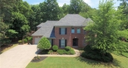 4270 River Club Dr Cumming, GA 30041 - Image 16716112