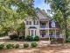 1293 Jimson Circle SE Conyers, GA 30013 - Image 16716268