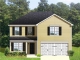 980 Anna Marie Ln Monroe, GA 30655 - Image 16716291