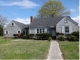 9266 Sharptown Rd Laurel, DE 19956 - Image 16716577