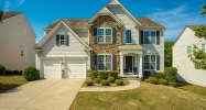 826 Avonley Creek Trace Buford, GA 30518 - Image 16716740