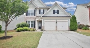 811 Poplar Terrace Canton, GA 30115 - Image 16716741