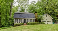 455 Wyncourtney Dr Atlanta, GA 30328 - Image 16716742