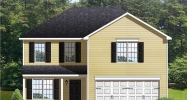 980 Anna Marie Ln Monroe, GA 30655 - Image 16716745