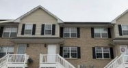 30 Renza Lane Smyrna, DE 19977 - Image 16716746