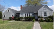 9266 Sharptown Rd Laurel, DE 19956 - Image 16716747