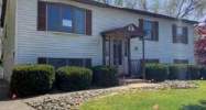 38 Courtland Cir Bear, DE 19701 - Image 16716748