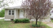 2247 S Main St Wichita, KS 67213 - Image 16717446