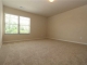 490 Oak Terrace Dr Covington, GA 30016 - Image 16717982