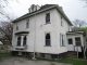 190 Ravine Ave Rochester, NY 14613 - Image 16718260