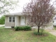 2247 S Main St Wichita, KS 67213 - Image 16718201