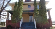 644 Fisk Ave Moberly, MO 65270 - Image 16718410