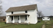7257 Highway F Hartville, MO 65667 - Image 16718411