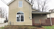 200 Broadway Ave Crystal City, MO 63019 - Image 16718413