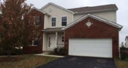 120 Ellington Blvd Granville, OH 43023 - Image 16719296