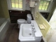 782 Temple St Duxbury, MA 02332 - Image 16720272
