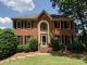 1351 Linley Trace NE Marietta, GA 30066 - Image 16720558