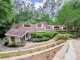 250 Fairway Ridge Alpharetta, GA 30022 - Image 16720559