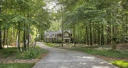 2115 Country Ridge Rd Alpharetta, GA 30004 - Image 16720620