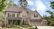 2167 Mcfarlin Ln Alpharetta, GA 30004 - Image 16720641