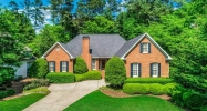 825 Stonehaven Ln Alpharetta, GA 30005 - Image 16720861