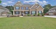 213 Birchin Dr Woodstock, GA 30188 - Image 16720862