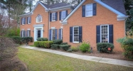 120 Wilshire Ct Duluth, GA 30097 - Image 16720863