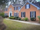 120 Wilshire Ct Duluth, GA 30097 - Image 16720871