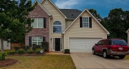 920 Revere Way Hampton, GA 30228 - Image 16720865