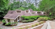 250 Fairway Ridge Alpharetta, GA 30022 - Image 16720866