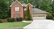 1920 Avis Ln Tucker, GA 30084 - Image 16720868