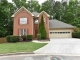 1920 Avis Ln Tucker, GA 30084 - Image 16720872